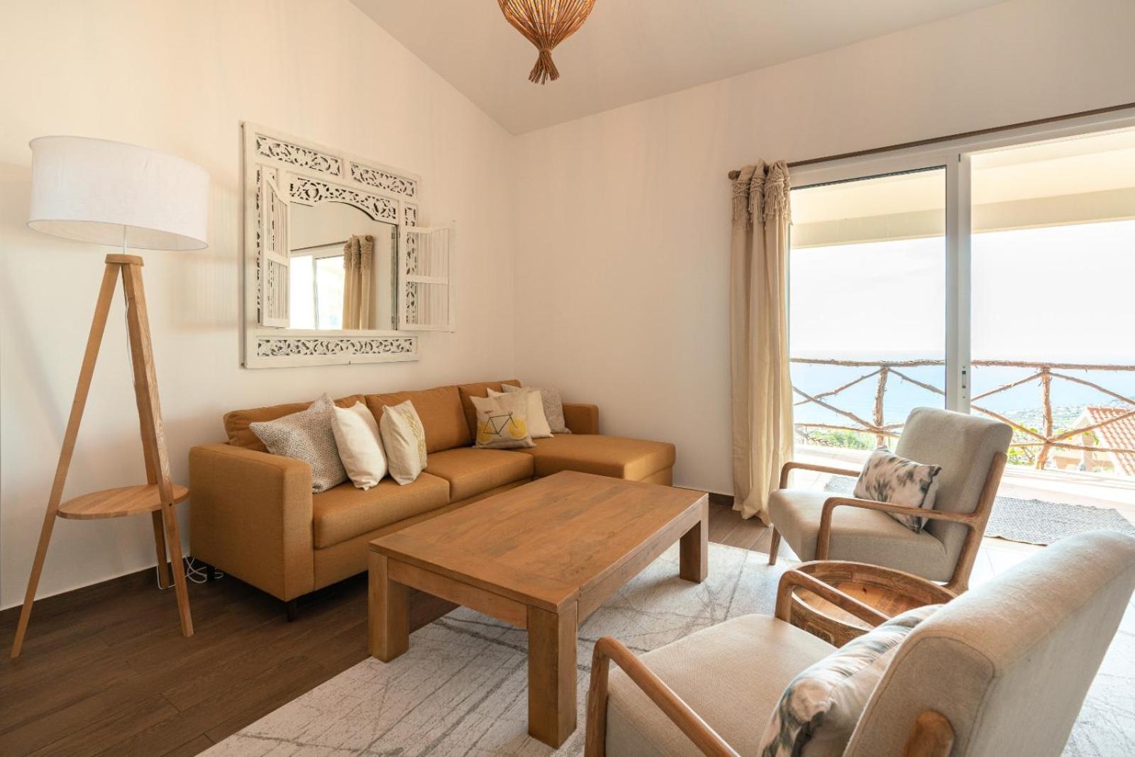 Hotel Yeotown Health Retreat Arco da Calheta  Exterior foto